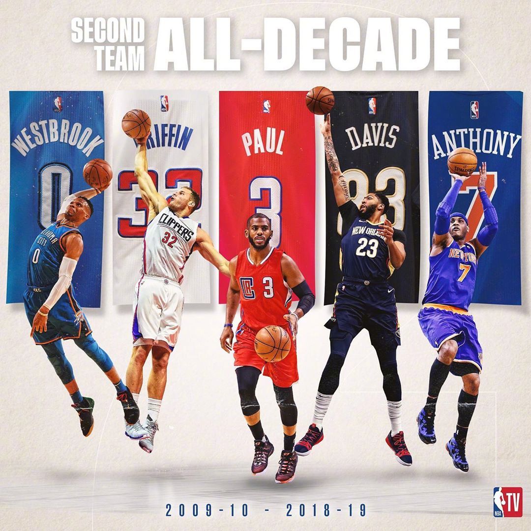 船用卫星ABS体制2516757：船用卫星通讯天线ABS体制信标机系统v1.0