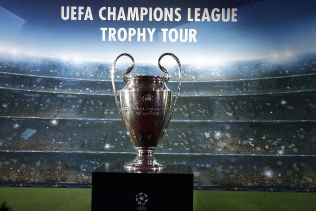 管理体系认证证书