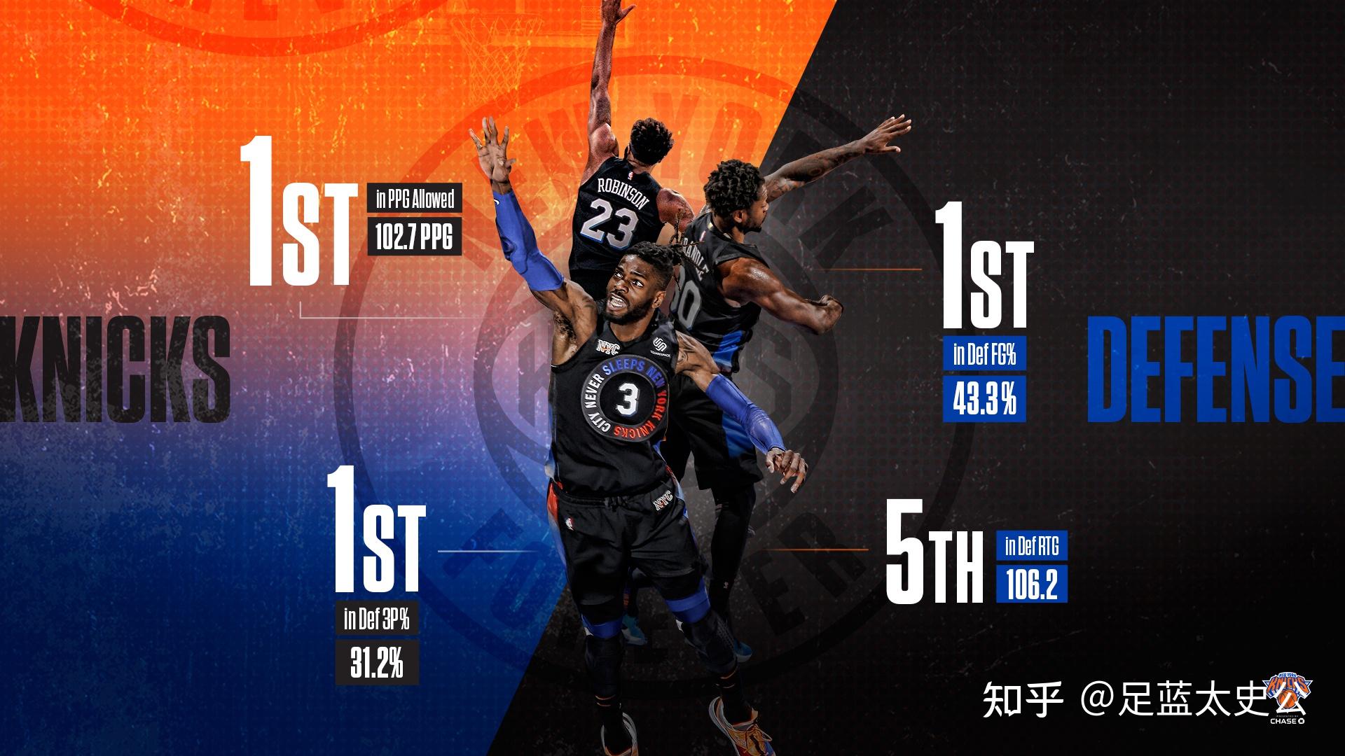 中关村企业信用促进会会员证书