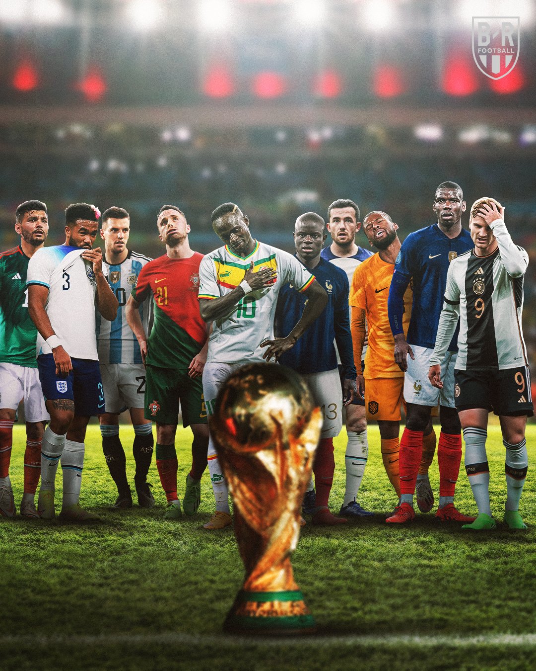 Satant商标注册证（核定使用商品第9类）